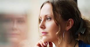 Dr. Christopher A Enoch D.O., Nephrologist (Kidney Specialist)