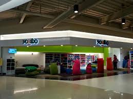 Palisades Center In West Nyack Ny Palisades