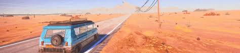 Buy mountain bikes, road bikes and cycle clothing. Road 96 On Steam