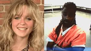 Jillian Ludwig's death