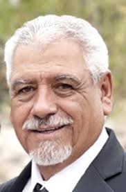 Ramon Porras Montoya Obituary