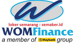 Dalam rangka menyambut kemerdekaan republik indonesia, wom finance memberikan apresiasi kepada konsumen melalui program promo merdeka. Loker Wom Finance Salatiga Frontliner Terbit 24 Agustus 2017