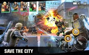 Hero Hunters Hack Hero Hunters Hack 2020 Hero Hunters Hack And Cheats Hero Hunters Hack 2020 Updated Hero Hunters Hack Hero Hunters Hero Money Hero Hunter