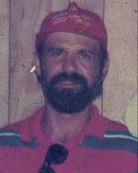 Bryan L. "Cornbread" Wallace Obituary January 26, 2023