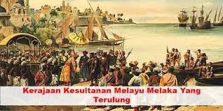 Beliau adalah cucu sayyid abdul aziz, pendakwah yang 11) maulana sadar jahan beliau seorang ulama hijaz yang datang ke melaka pada zaman pemerintahan sultan mahmud syah. Kesultanan Melaka Kebangkitan Ulamak Dan Umarak Berita Parti Islam Se Malaysia Pas
