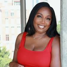 It's Cassandra and I've been taking a much needed break from social media  as I transition into a new season of my life. At 51yrs young, I've endured  many shifts: some good,