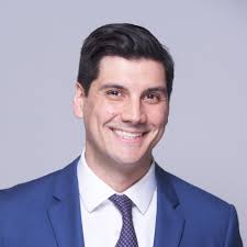 Martinpierre Roussel Email & Phone Number