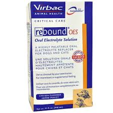 Loose stool or diarrhea can be one of the first symptoms of parvo. Coronavirus In Your Puppy