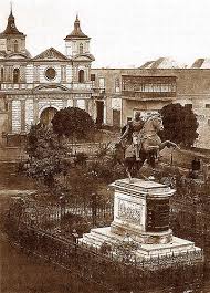 And terrible treatment of women. Barrios Altos Wikipedia La Enciclopedia Libre