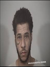 LANE KHALIL MAURICE 01/05/2024