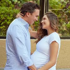 Las razones por las que se rumora que Laura Acuña se separó de su esposo -  Infobae