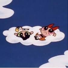 See more ideas about trippy cartoon, cartoon, cartoon wallpaper. Aesthetic Trippy Spongebob Drawings Novocom Top