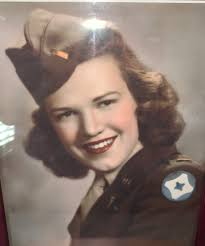 Heidi Mobley (@whaussies)