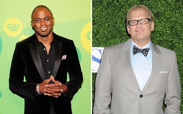The Price Is Right' and 'Let's Make a Deal' Recognize Breast Cancer  Awareness Month with Special Episodes
