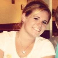 Stephanie Ackley's Instagram, Twitter & Facebook