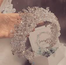 خلفيات عرايس للتصميم