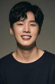 Viral fans ingin kim dong hee perankan kim seokjin dalam drama bts universe. 20 Best Kim Dong Hee Ideas Kim Dong Hee Kim Dong Kim