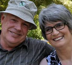 Gotta smile, after all, life is how we look at it.