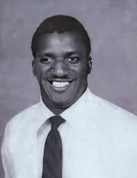 Obituary for Kelvin Jean Wilson