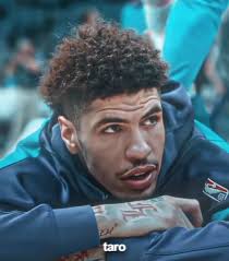 3 5 by Ian Lamelo Ball