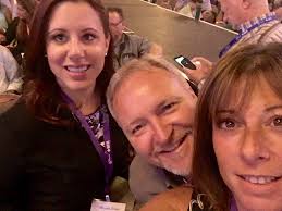 happybirthdaytomandbill