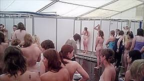 Follow several french parisian girls. Shower Voyeur Porn Tube Videos Apornstories Com