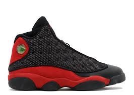 Jordan 13 Retro Bred 2017 Air Jordans Retro Air Jordans Jordan 13