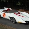 Seven network's coverage of supercars. Https Encrypted Tbn0 Gstatic Com Images Q Tbn And9gcsg2vimn3fuuijfaokgn0jqclpkcuharc6ji4zvfytze0a Baid Usqp Cau