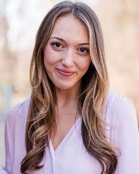 Find Sleep or Insomnia Therapists and Psychologists in East Brunswick, NJ