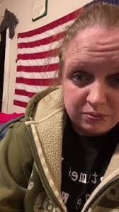 Melissa Charbonneau's Instagram, Twitter & Facebook