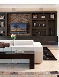 Click On The Link To Read More About Tv Entertainment Center Please Click Here To Get More In Living Room Wall Units Built In Wall Units Built In Tv Wall Unit