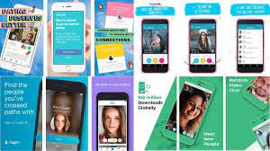 The online dating world can be quite daunting for singles in india. Top 10 Dating Apps In India That Every Single Should Try Out