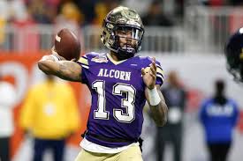 Montgomery bowl 10 things to know. Alcorn State Announces 2020 Football Schedule