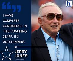 Off With The Helmets Radio Show