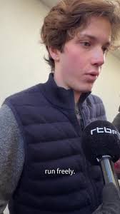 Terang dairy farmer Bryan Dickson top Australian Breeding Values index