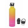 https://ezprogear.com/ezprogear-sport-water-bottle-3-lids-25-oz-stainless-steel-travel-portable-double-wall-vacuum-insulated-thermo-standard-mouth-orange-rosepink-ezwb25-orp.html from ezprogear.com