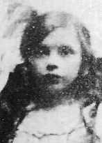 Simone Huet : généalogie par frebault