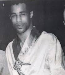 Lawrence Tadom Obituary