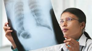 Bác Sĩ Nguyễn Trọng Quốc Đà Lạt, 170 Phạm Ngọc Thạch, Lâm Đồng [Review]