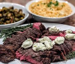 Summit County Private Chefs & Catering Companies for the Holidays and  Beyond