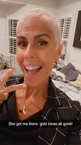 I'll Dye For You Hair Studio