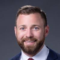 Steve Flagg's Instagram, Twitter & Facebook