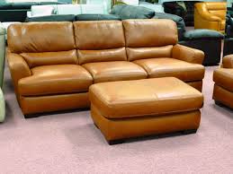 Entdecken sie hier unsere umfangreiche kollektion an bequemen sofas und mehr! Destul De La Moda EconomisiÈ›i PanÄƒ La 80 Disponibilitate Marea Britanie Natuzzi Sofa Sale Bobbysaxmusic Com