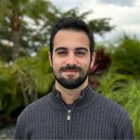 Pedro Henrique Gontijo Teixeira