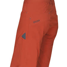 Mode für die frau zum kleinsten preis. Ocun Eternal Kletterhose Kletterbude De