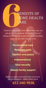 Find 1765 listings related to all care home health services in brooklyn on yp.com. All Care Home Health Agency Edukasi News