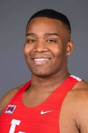 Doug Cone's Instagram, Twitter & Facebook