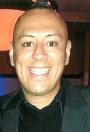 Thomas Stickney's Instagram, Twitter & Facebook