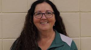 Special Olympics Programs Around North America Recognize Outstanding Coaches