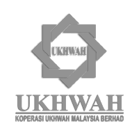 Penangguhan bayaran semula saham anggota secara berkala bagi bulan mac 2020. Pinjaman Koperasi Kkmb